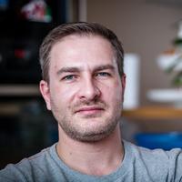 Отзыв от Сергей - виза ДТВ